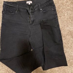 Juicy couture jeans